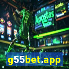 g55bet.app