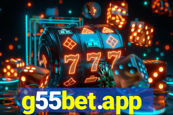 g55bet.app