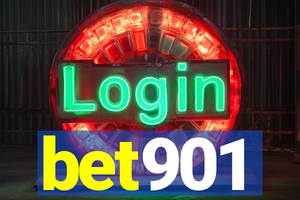 bet901