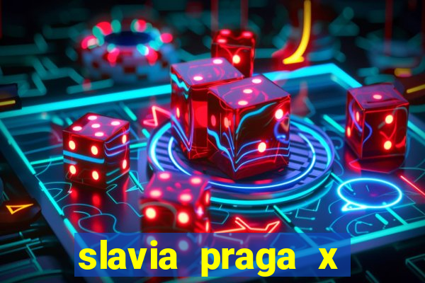 slavia praga x milan palpite