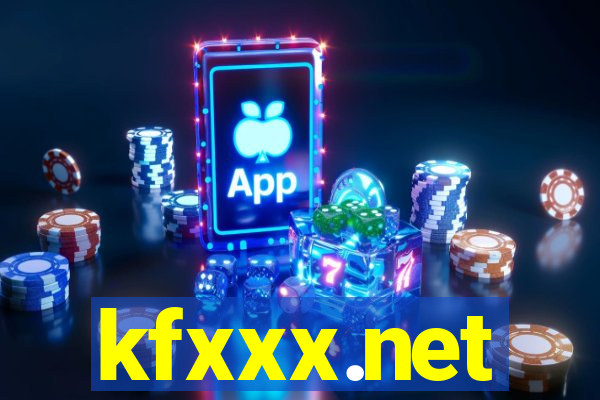 kfxxx.net