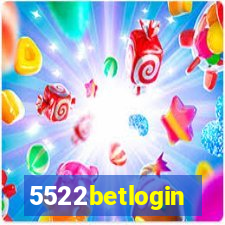 5522betlogin