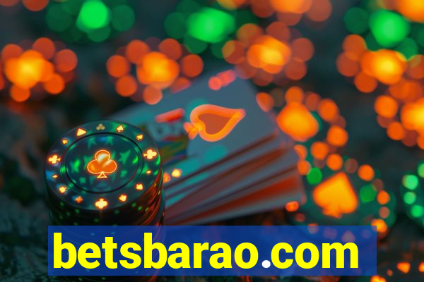 betsbarao.com