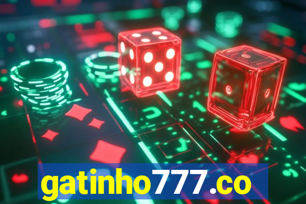 gatinho777.co