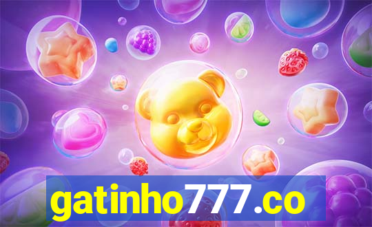 gatinho777.co