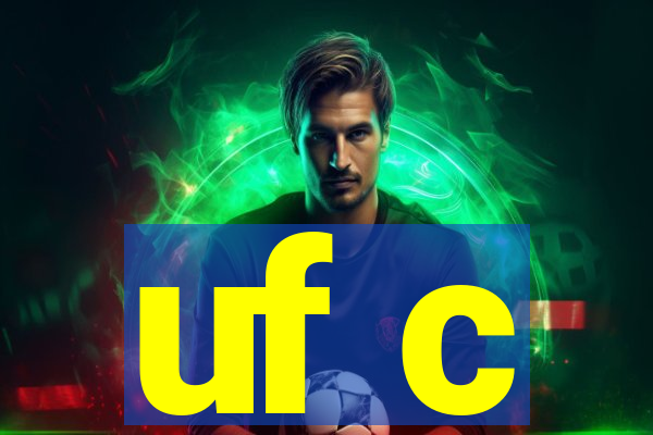 uf c