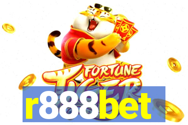 r888bet