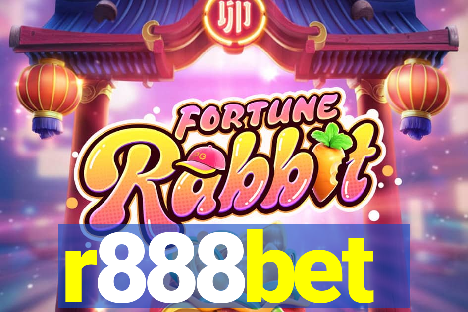 r888bet