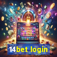 14bet login