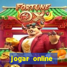 jogar online valendo dinheiro