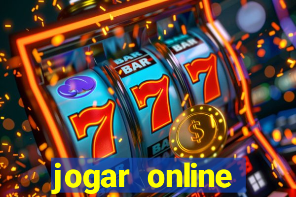 jogar online valendo dinheiro