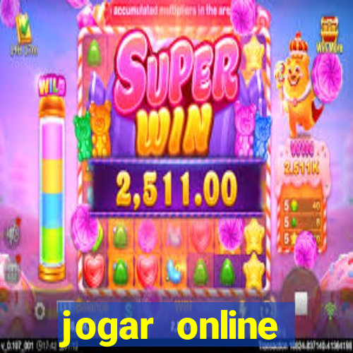 jogar online valendo dinheiro