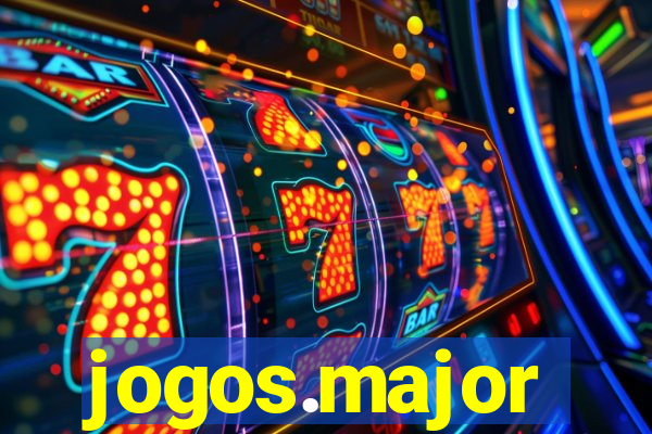 jogos.major