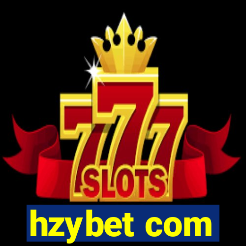 hzybet com