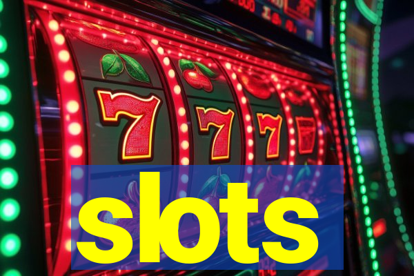 slots