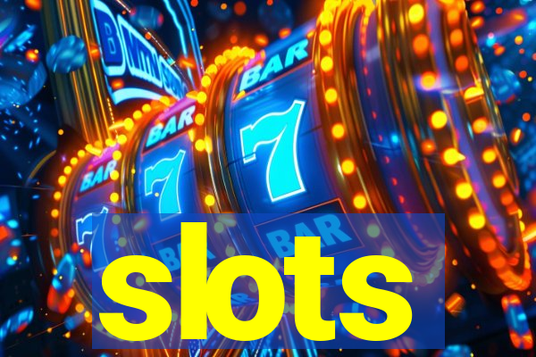 slots