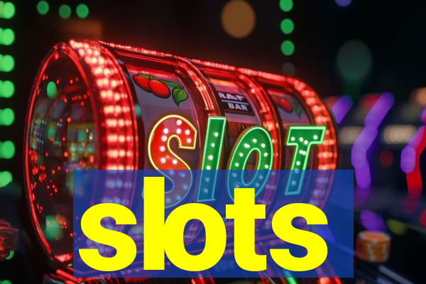 slots