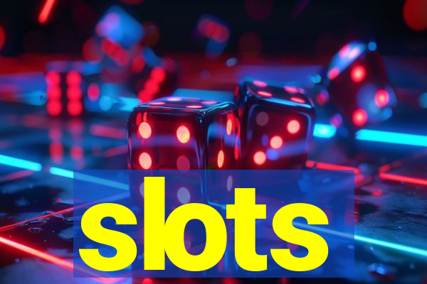 slots