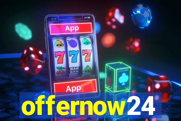 offernow24