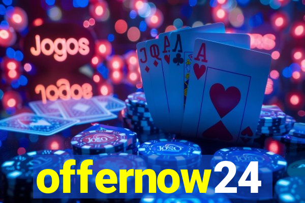 offernow24