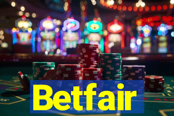 Betfair