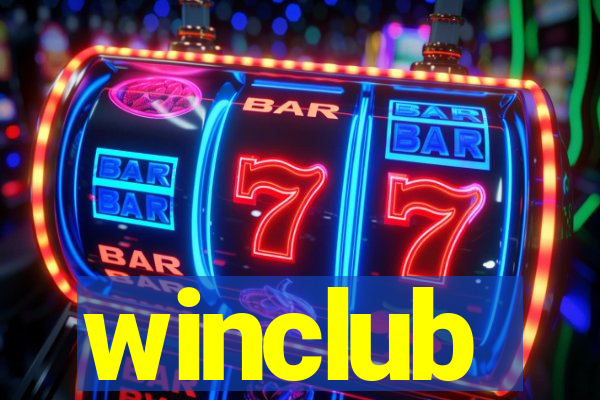 winclub