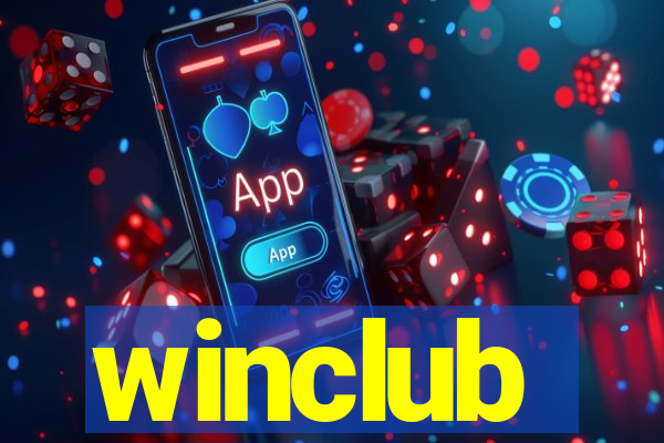 winclub