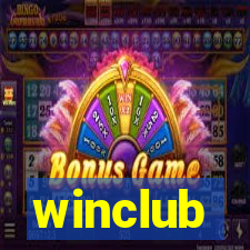 winclub