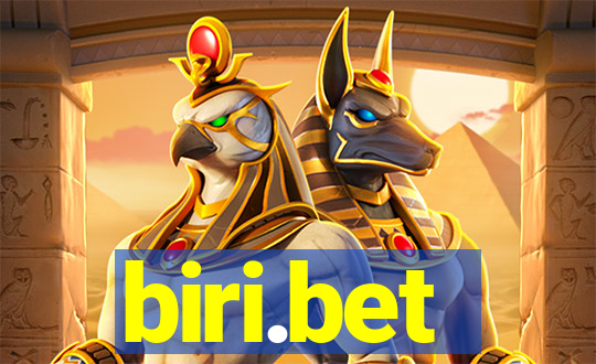 biri.bet