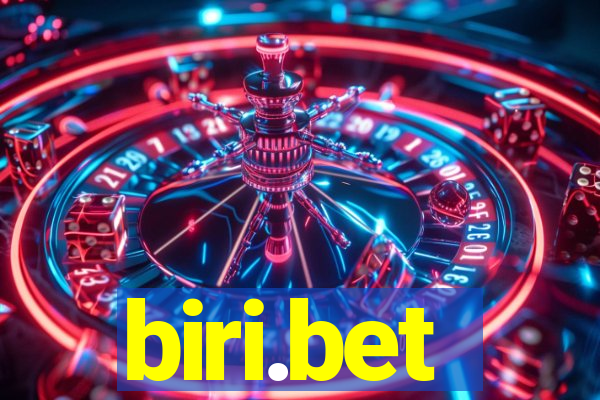 biri.bet