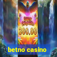 betno casino