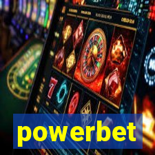 powerbet