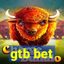 gtb bet