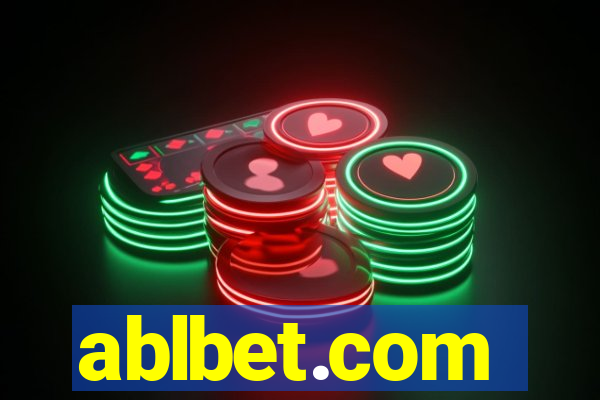 ablbet.com