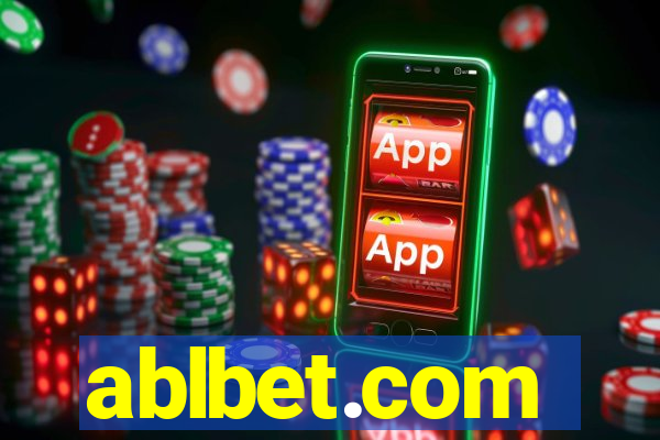 ablbet.com