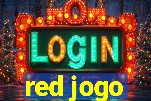 red jogo