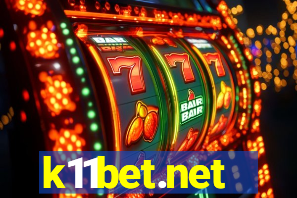 k11bet.net