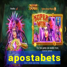 apostabets