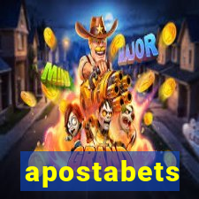 apostabets