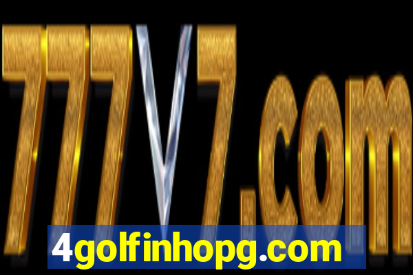 4golfinhopg.com