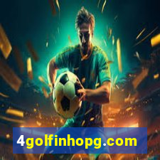 4golfinhopg.com