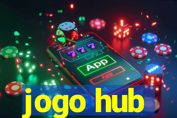 jogo hub