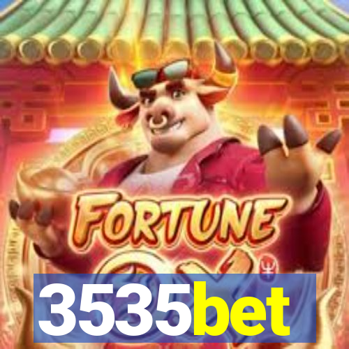 3535bet