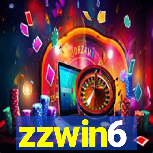 zzwin6