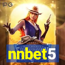 nnbet5