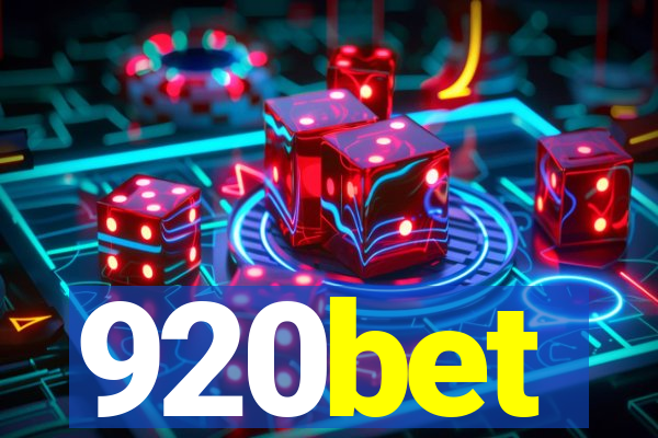 920bet