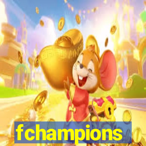 fchampions