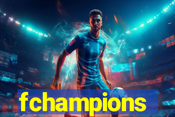 fchampions