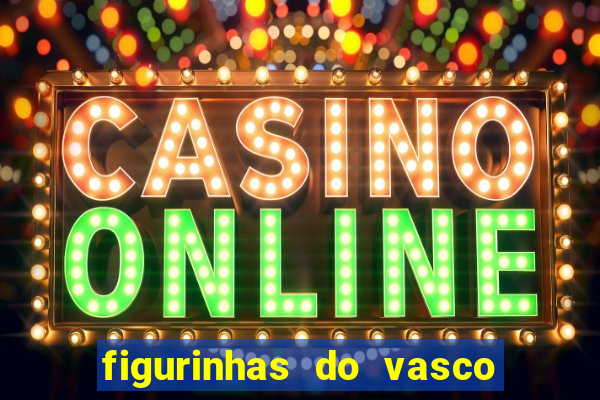 figurinhas do vasco para whatsapp