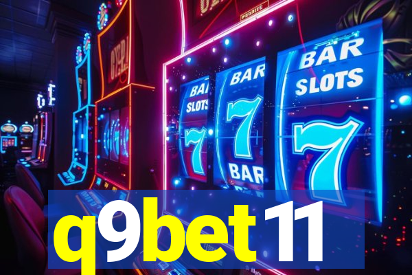 q9bet11